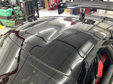 2014 Dodge Viper SRT