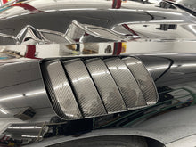 2014 Dodge Viper SRT