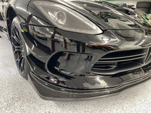 2014 Dodge Viper SRT