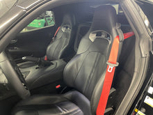 2014 Dodge Viper SRT