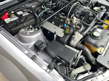 2007 Ford Mustang Shelby GT500