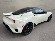 2020 Lotus Evora GT