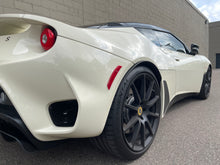 2020 Lotus Evora GT