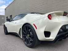 2020 Lotus Evora GT