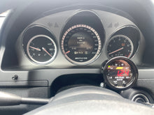 2008 Mercedes Benz C63 AMG - ESS Supercharger!