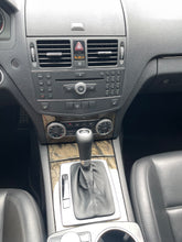 2008 Mercedes Benz C63 AMG - ESS Supercharger!