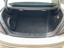 2008 Mercedes Benz C63 AMG - ESS Supercharger!