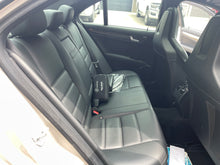 2008 Mercedes Benz C63 AMG - ESS Supercharger!