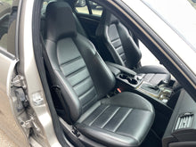 2008 Mercedes Benz C63 AMG - ESS Supercharger!