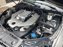 2008 Mercedes Benz C63 AMG - ESS Supercharger!