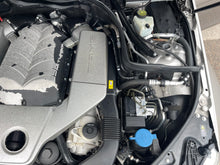 2008 Mercedes Benz C63 AMG - ESS Supercharger!