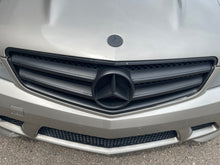 2008 Mercedes Benz C63 AMG - ESS Supercharger!