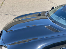 2016 Mercedes Benz AMG GTS - Modified and FAST!
