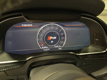 2020 Audi R8 Mugello Limited Edition