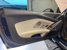 2020 Audi R8 Mugello Limited Edition