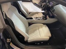 2020 Audi R8 Mugello Limited Edition