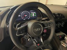 2020 Audi R8 Mugello Limited Edition