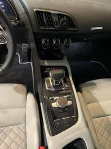 2020 Audi R8 Mugello Limited Edition