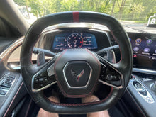 2020 Corvette C8 Z51