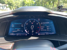 2020 Corvette C8 Z51
