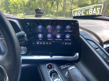 2020 Corvette C8 Z51