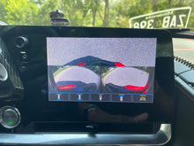 2020 Corvette C8 Z51