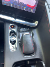 2020 Corvette C8 Z51