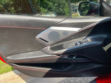 2020 Corvette C8 Z51