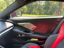 2020 Corvette C8 Z51