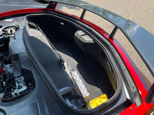 2020 Corvette C8 Z51