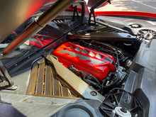 2020 Corvette C8 Z51