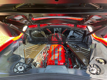 2020 Corvette C8 Z51