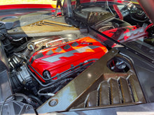 2020 Corvette C8 Z51