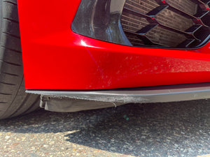 2020 Corvette C8 Z51