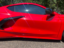 2020 Corvette C8 Z51