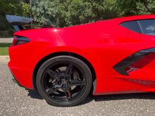 2020 Corvette C8 Z51