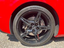 2020 Corvette C8 Z51