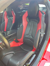 2020 Corvette C8 Z51