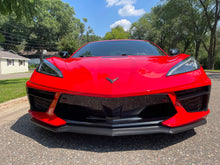 2020 Corvette C8 Z51