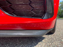 2020 Corvette C8 Z51