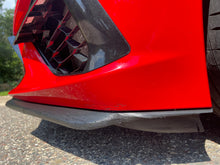 2020 Corvette C8 Z51