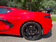 2020 Corvette C8 Z51