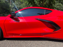 2020 Corvette C8 Z51
