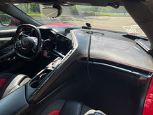 2020 Corvette C8 Z51