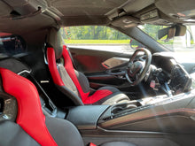 2020 Corvette C8 Z51