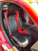 2020 Corvette C8 Z51