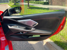 2020 Corvette C8 Z51