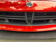 2015 Dodge Viper GT - Stryker Orange!!
