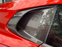 2015 Dodge Viper GT - Stryker Orange!!