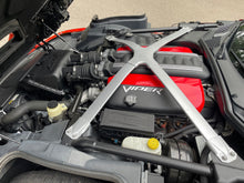 2015 Dodge Viper GT - Stryker Orange!!